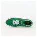 Converse One Star Pro Suede Green/ White/ Gold