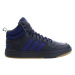 Topánky adidas Hoops 3.0 Mid Wtr M IF2635