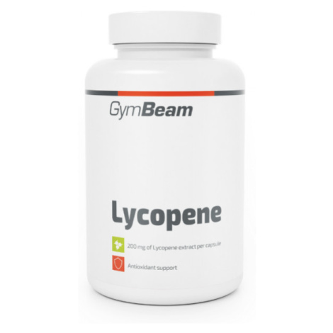 GymBeam Lykopén