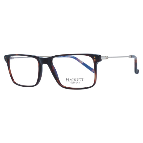 Hackett Optical Frame