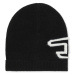 Čapica Diesel K-Peel Cap Black4