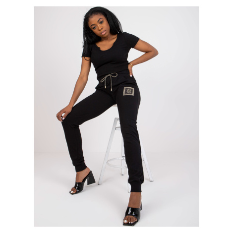 Sweatpants-RV-DR-7284.43-black