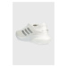 Bežecké topánky adidas Performance Supernova 2 biela farba