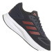 Topánky adidas Duramo 10 M HQ4129