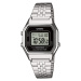 Casio LA680WEA-1EF Collection