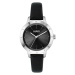 Hodinky HUGO BOSS model FRIEND 1540103