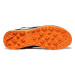 Garmont VETTA TECH GTX-LIMITED EDITION anniversary grey/garmont orange