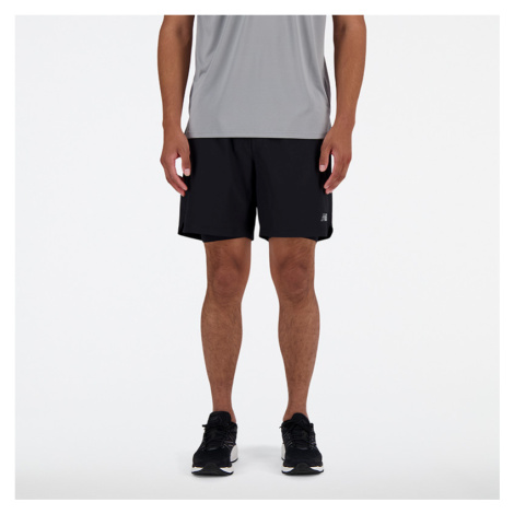 Pánske športové kraťasy a šortky New Balance