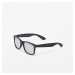 Slnečné okuliare Urban Classics Sunglasses Likoma Mirror UC Black/ Silver