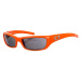 Exté  EX-60607  Slnečné okuliare Oranžová