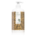 Australian Bodycare Tea Tree Oil šampón pre suché vlasy a citlivú pokožku hlavy s čajovníkovým o