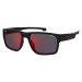 Carrera Ducati CARDUC029/S 807/H4 - ONE SIZE (59)