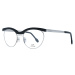 Gianfranco Ferre Optical Frame