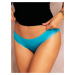 Edoti Women's panties UL