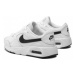 Nike Sneakersy Air Max Sc CW4555 102 Biela