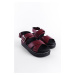 Capone Outfitters Women Sandals