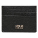 Guess Laurel SWZG85 00350-BLA