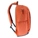 Deuter Vista Skip (3812021) frost-aloe