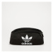 adidas Taška Ac Waistbag