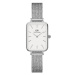 DANIEL WELLINGTON DW00100438