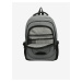 Batoh Enrico Benetti Hamburg Notebook Backpack 35,5 l Light Grey