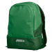 Joma  Estadio III Backpack  Ruksaky a batohy Zelená