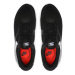 Nike Sneakersy Air Max Systen DM9538 001 Čierna