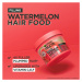 Garnier Fructis Watermelon Hair Food maska pre jemné vlasy bez objemu