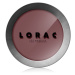 Lorac Color Source Buildable púdrová lícenka s matným efektom odtieň 04 Infrared