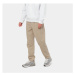 Carhartt WIP Newel Pant Wall