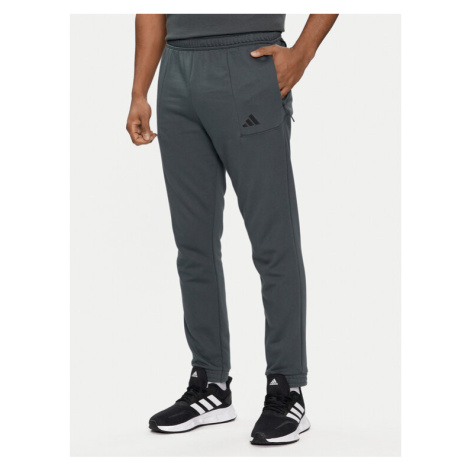 Pánske tepláky Adidas