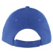 SOĽS Solar Šiltovka SL03092 Royal blue