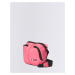 Aevor Sacoche Bag Proof Pink Flash