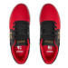 Etnies Sneakersy Kids Marana 4301000120 Čierna