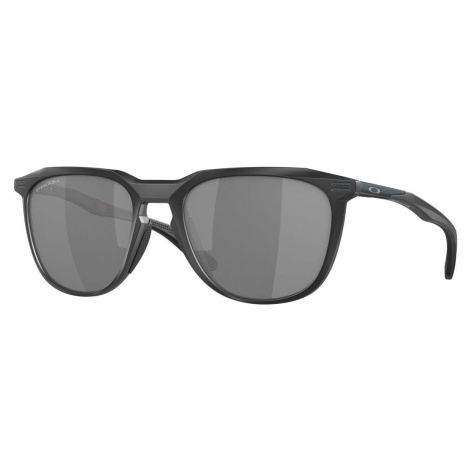 Oakley OO9286 928601 - ONE SIZE (54)