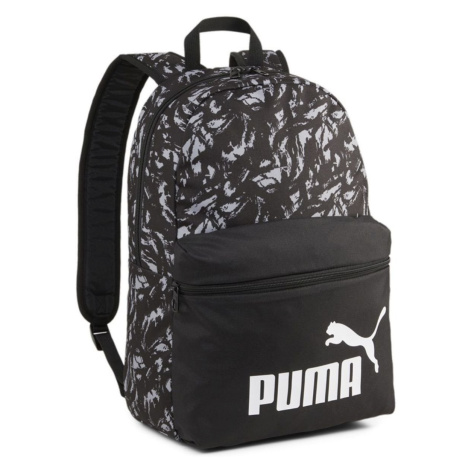 Puma Phase AOP Backpack 07994807