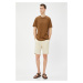 Koton Men's Shorts & Bermudas