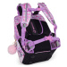 Bagmaster Dopi 24 A Pink