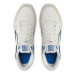 Reebok Sneakersy Classic Leather ID1577 Biela