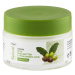 Dr.Max NATURAL FACE CREAM ANTI-AGEING