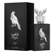 Lattafa Shaheen Silver - EDP 100 ml