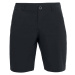 Under Armour Fish Hunter Short Black