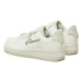 Nike Sneakersy Air Force 1 '07 Nn Se FN8540 100 Biela