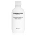 Grown Alchemist Nourishing Shampoo 0.6 intenzívne vyživujúci šampón