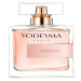 Yodeyma Adriana parfumovaná voda dámska Varianta: 50ml