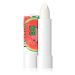 Eveline Cosmetics Extra Soft Bio Watermelon intenzívny hydratačný balzam na pery