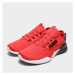 Puma Retaliate 2