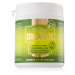 L’biotica Biovax Bamboo & Avocado Oil regeneračná maska na vlasy