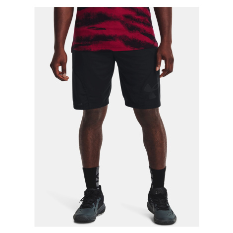 Pánske kraťasy a šortky Under Armour