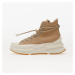 Converse Run Star Legacy Cx Platform Summer Utility